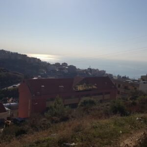 25011-Land for Sale in Blat - Jbeil                                             عقار للبيع في بلاط - جبيل